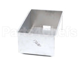 170-GSSWELL Quest Metal Works Well - Stainless Steel