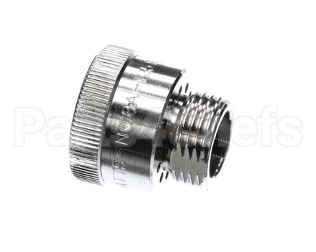 1700-8002 Fisher Vacuum Breaker A Hb Eco