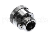 1700-8002 Fisher Vacuum Breaker A Hb Eco