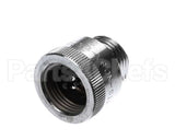 1700-8002 Fisher Vacuum Breaker A Hb Eco