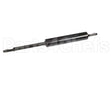 17000 Omcan Gas Spring 700N (Lid Shock Cylinde