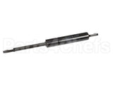 17000 Omcan Gas Spring 700N (Lid Shock Cylinde