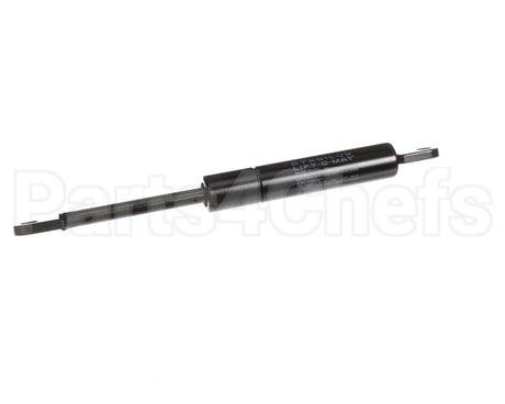17000 Omcan Gas Spring 700N (Lid Shock Cylinde