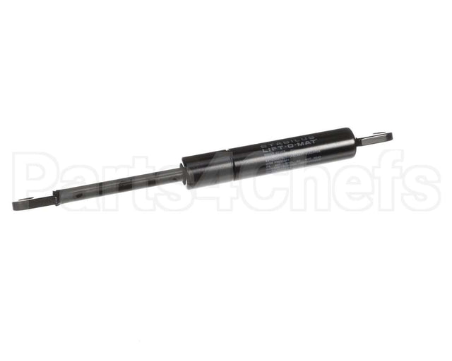 17000 Omcan Gas Spring 700N (Lid Shock Cylinde