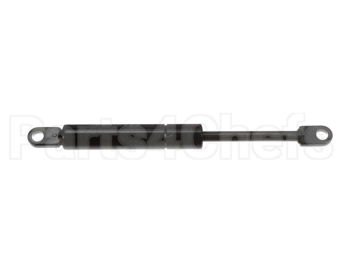 17000 Omcan Gas Spring 700N (Lid Shock Cylinde