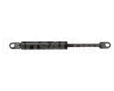 17000 Omcan Gas Spring 700N (Lid Shock Cylinde