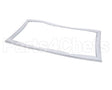 1700009 Delfield Gasket Drawer 32" Sngl Lo Pro