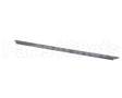 1700026 Delfield Extrusion,Vrt,1Dr