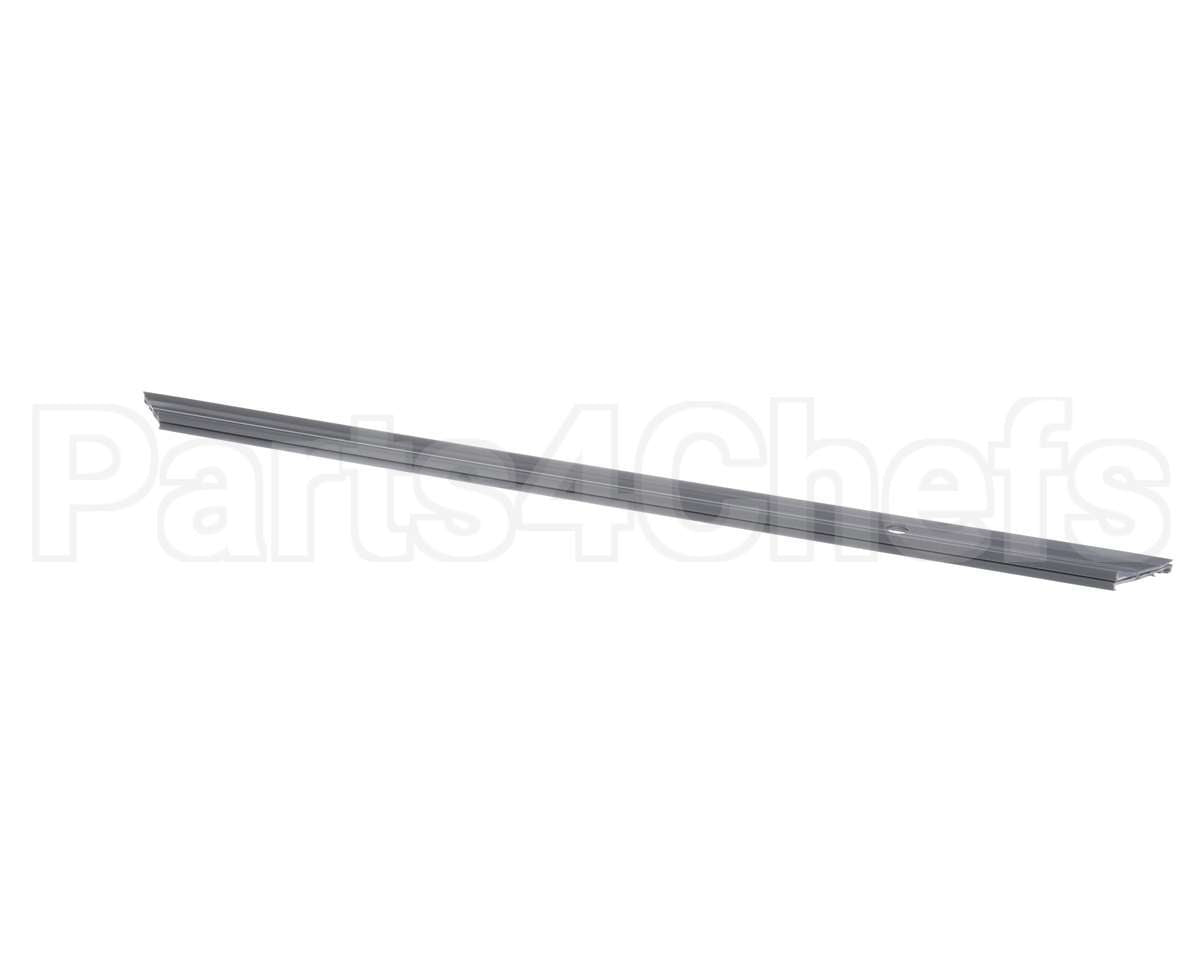 1700026 Delfield Extrusion,Vrt,1Dr