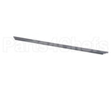 1700026 Delfield Extrusion,Vrt,1Dr