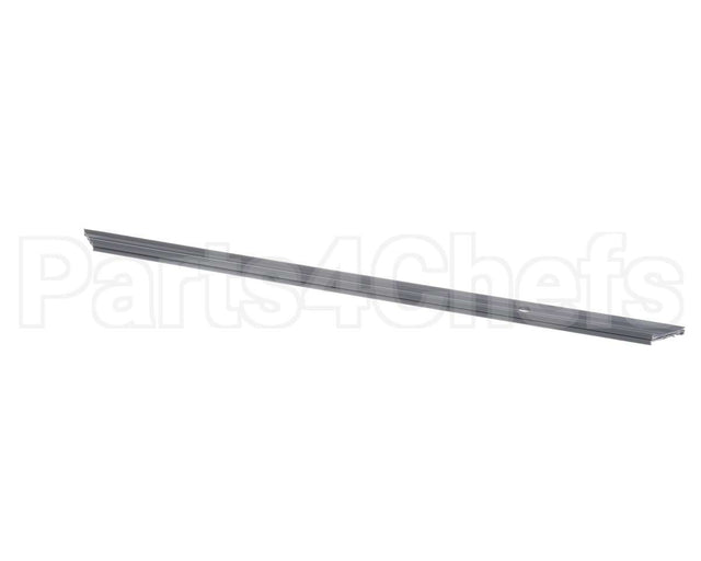 1700026 Delfield Extrusion,Vrt,1Dr
