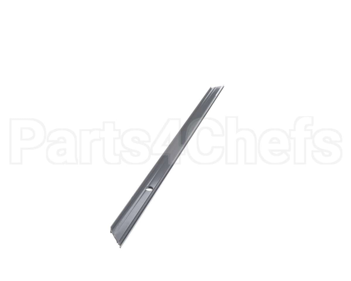 1700026 Delfield Extrusion,Vrt,1Dr