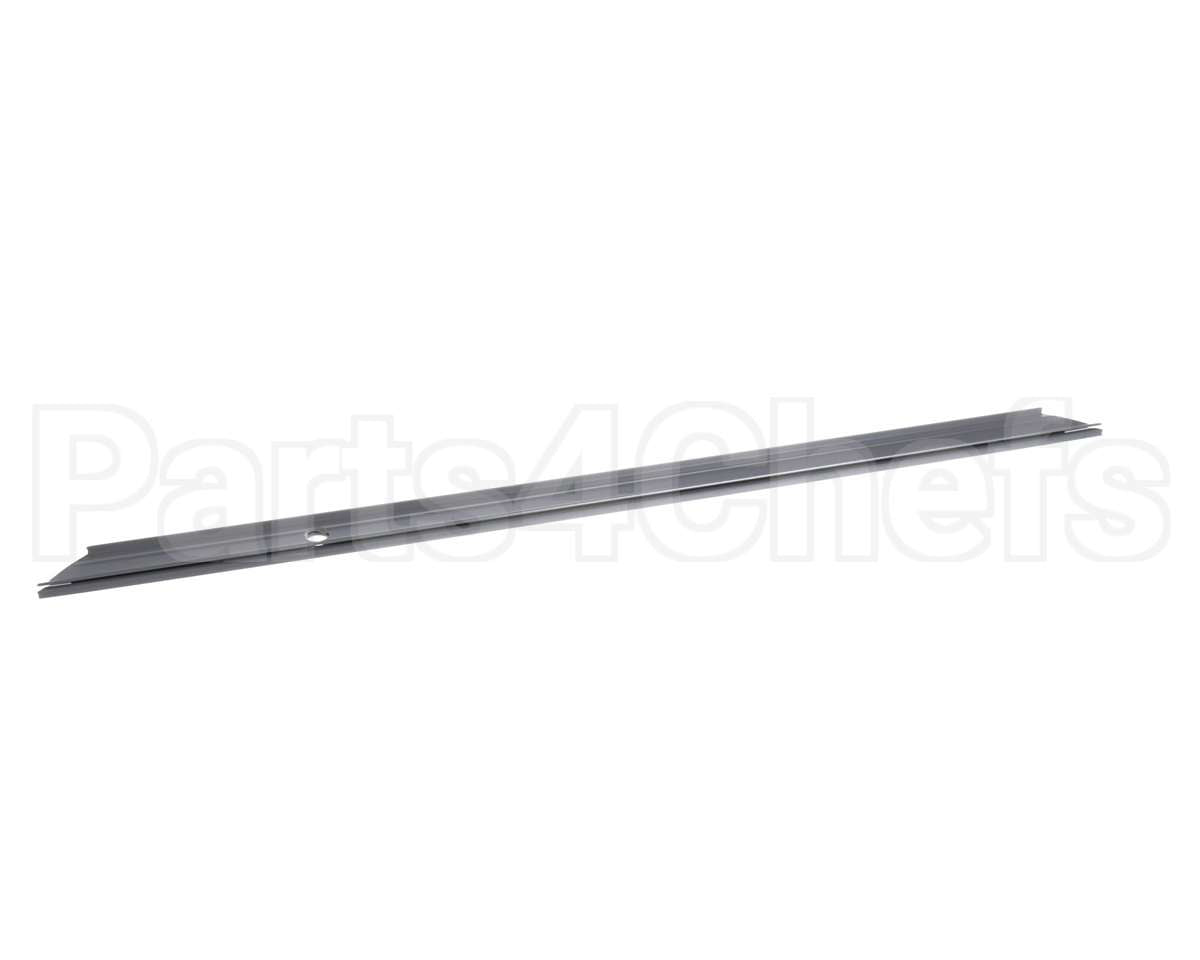 1700026 Delfield Extrusion,Vrt,1Dr