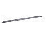 1700026 Delfield Extrusion,Vrt,1Dr
