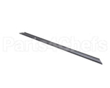 1700026 Delfield Extrusion,Vrt,1Dr