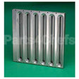 17001001625 Compatible Kason Kason - 67001001625 Filter, Baffle