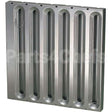 17001002516 Compatible Kason Kason - 67001002516 Filter, Hood