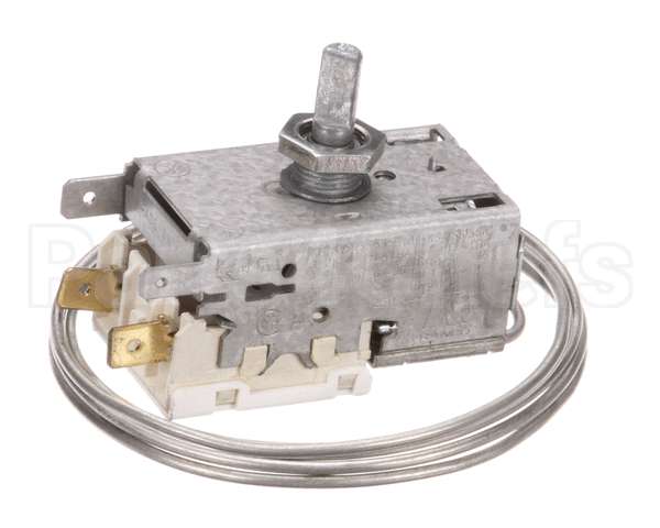 1700168000 Hussmann Control Ranco K-50 P-6110