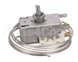 1700168000 Hussmann Control Ranco K-50 P-6110