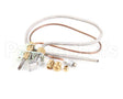 17002-A Comstock Castle Oven Pilot - Natural Gas
