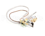 17002-A Comstock Castle Oven Pilot - Natural Gas