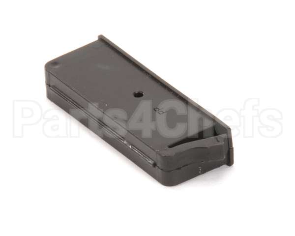 17002 Henny Penny Magnet