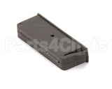 17002 Henny Penny Magnet