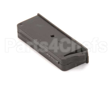 17002 Henny Penny Magnet