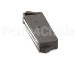 17002 Henny Penny Magnet