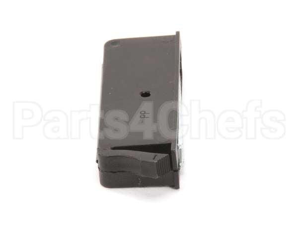 17002 Henny Penny Magnet