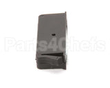 17002 Henny Penny Magnet