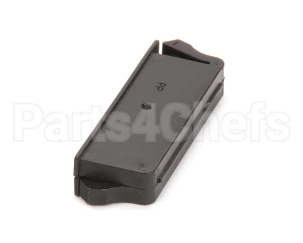 17002 Henny Penny Magnet