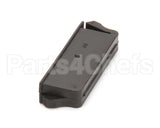 17002 Henny Penny Magnet