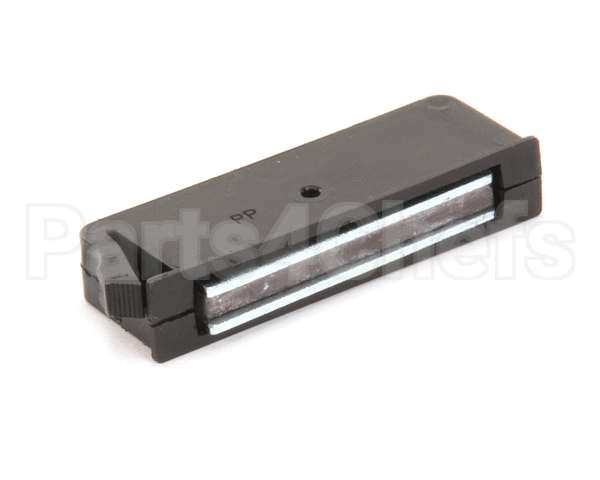 17002 Henny Penny Magnet