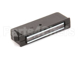 17002 Henny Penny Magnet