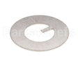 17002997 Franke Retaining Clip