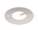 17002997 Franke Retaining Clip