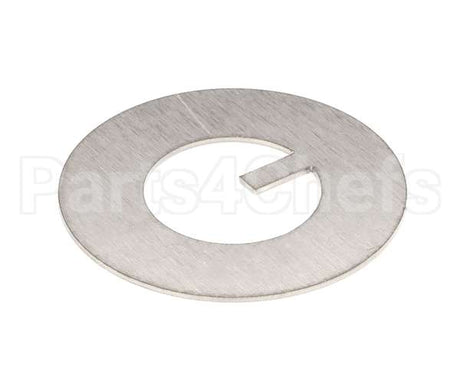 17002997 Franke Retaining Clip