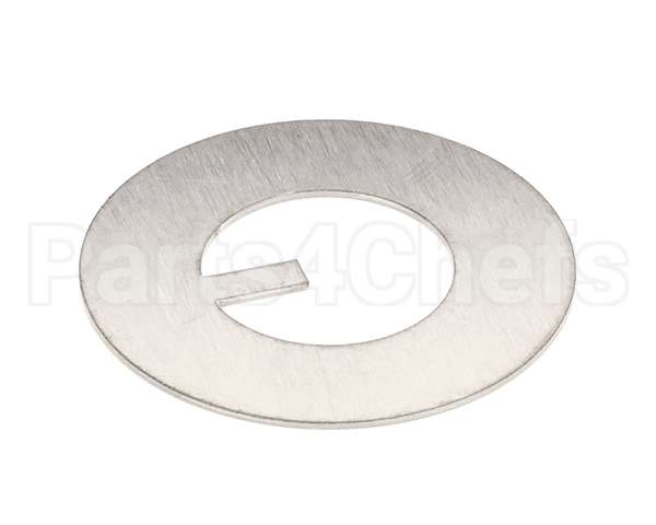 17002997 Franke Retaining Clip
