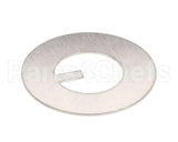 17002997 Franke Retaining Clip