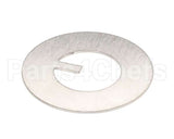 17002997 Franke Retaining Clip
