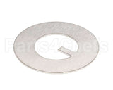 17002997 Franke Retaining Clip