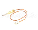 17005 Comstock Castle Thermocouple