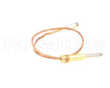 17005 Comstock Castle Thermocouple