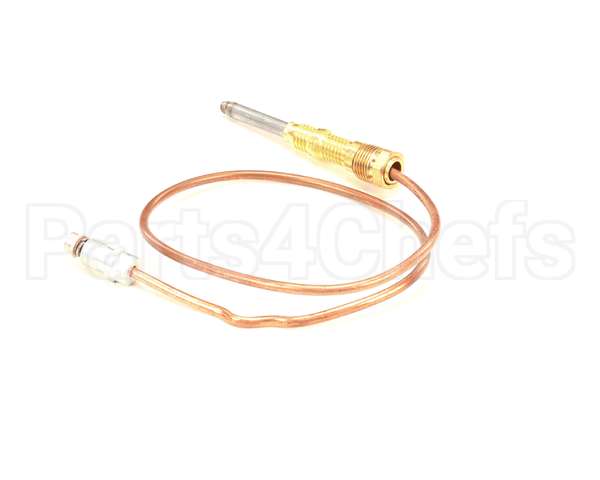 17005 Comstock Castle Thermocouple