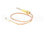 17005 Comstock Castle Thermocouple