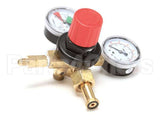1700501-ORA Multiplex Regulator Primry Co2 Dr2/4 Coke