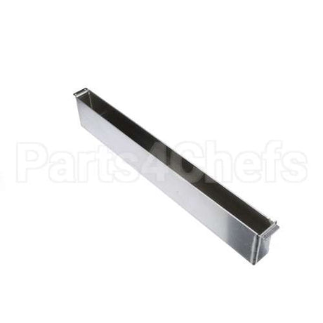 17006130 Franke Evaporator Condensate Pan, 15