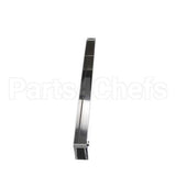 17006130 Franke Evaporator Condensate Pan, 15