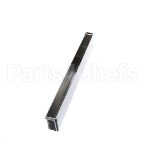 17006130 Franke Evaporator Condensate Pan, 15